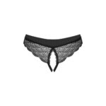 23271-plus-size-obsessive-chemeris-crotchless-panties-black-Limassol-sexshop