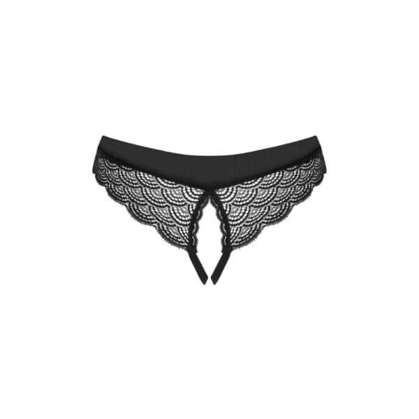 23271-plus-size-obsessive-chemeris-crotchless-panties-black-Limassol-sexshop 23271-plus-size-obsessive-chemeris-crotchless-panties-black-Limassol-sexshop