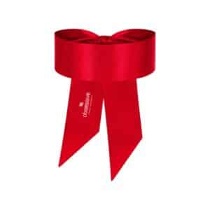 23301-obsessive-blindfold-red-o-s-LoveShop-Yermasoyia