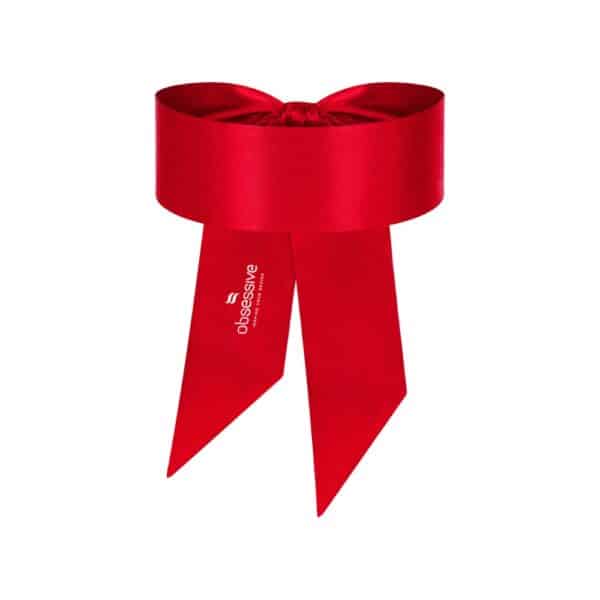 23301-obsessive-blindfold-red-o-s-LoveShop-Yermasoyia