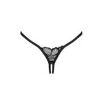 23485-Obsessive_serafia_thong_sex_love_limassol_cyprus_5