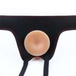 23489-easy-fit-easy-off-universal-harness-strapon-s-l-Ayia-Napa-sexshop