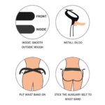23489-easy-fit-easy-off-universal-harness-strapon-s-l-Limassol-Love-Shop