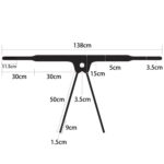 23489-easy-fit-easy-off-universal-harness-strapon-s-l-Nicosia-sex-shop