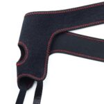 23489-easy-fit-easy-off-universal-harness-strapon-s-l-Nicosia-sex-shop-2