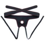 23489-easy-fit-easy-off-universal-harness-strapon-s-l-Nicosia-sexshop