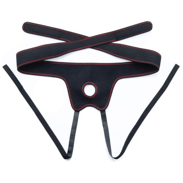 23489-easy-fit-easy-off-universal-harness-strapon-s-l-Nicosia-sexshop 23489-easy-fit-easy-off-universal-harness-strapon-s-l-Nicosia-sexshop