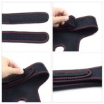 23489-easy-fit-easy-off-universal-harness-strapon-s-l-sex-shop-Larnaka