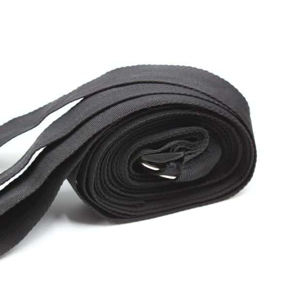 23641-naughty-toys-pvc-bed-bondage-wrist-and-ankles-restraints-sexshop-Larnaka 23641-naughty-toys-pvc-bed-bondage-wrist-and-ankles-restraints-sexshop-Larnaka