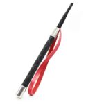 23647-fetish-spanking-crop-red-leather-heart-shape-slapper-60-cm-Limassol-sex-shop