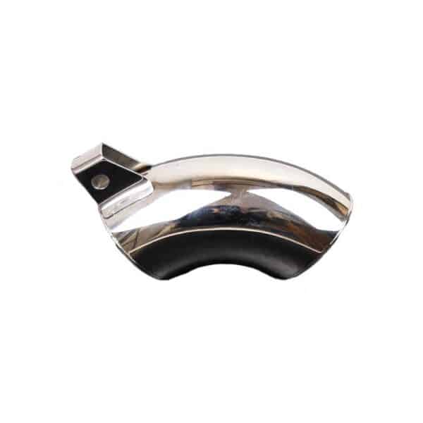 23699-steel-penis-chastity-cage-with-removable-front-end-and-locker-Ayia-Napa-sex-shop 23699-steel-penis-chastity-cage-with-removable-front-end-and-locker-Ayia-Napa-sex-shop