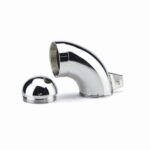 23699-steel-penis-chastity-cage-with-removable-front-end-and-locker-Larnaka-sexshop