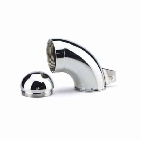23699-steel-penis-chastity-cage-with-removable-front-end-and-locker-Larnaka-sexshop 23699-steel-penis-chastity-cage-with-removable-front-end-and-locker-Larnaka-sexshop