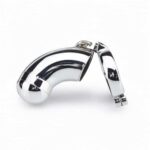 23699-steel-penis-chastity-cage-with-removable-front-end-and-locker-Love-Shop-Limassol
