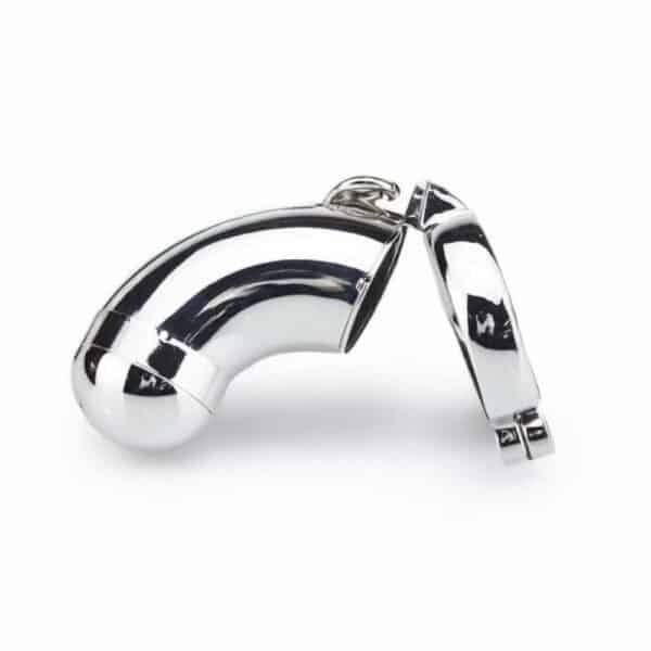 23699-steel-penis-chastity-cage-with-removable-front-end-and-locker-Love-Shop-Limassol 23699-steel-penis-chastity-cage-with-removable-front-end-and-locker-Love-Shop-Limassol