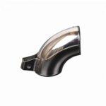 23699-steel-penis-chastity-cage-with-removable-front-end-and-locker-Nicosia-sex-shop