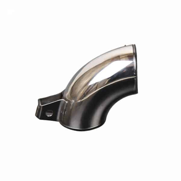 23699-steel-penis-chastity-cage-with-removable-front-end-and-locker-Nicosia-sex-shop 23699-steel-penis-chastity-cage-with-removable-front-end-and-locker-Nicosia-sex-shop