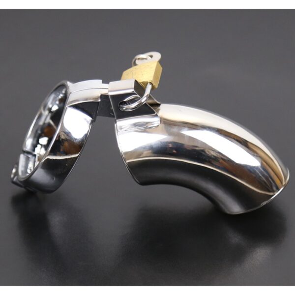 23699-steel-penis-chastity-cage-with-removable-front-end-and-locker-Pafos-sexshop 23699-steel-penis-chastity-cage-with-removable-front-end-and-locker-Pafos-sexshop