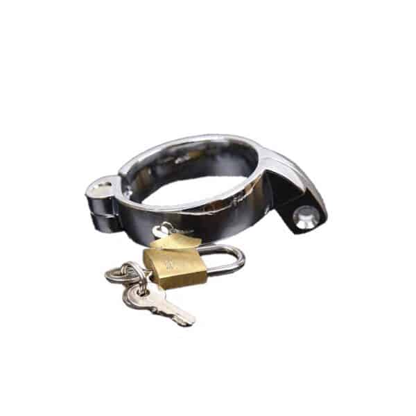 23699-steel-penis-chastity-cage-with-removable-front-end-and-locker-loveshop-Paphos 23699-steel-penis-chastity-cage-with-removable-front-end-and-locker-loveshop-Paphos