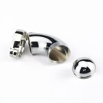 23699-steel-penis-chastity-cage-with-removable-front-end-and-locker-sex-shop-Larnaka