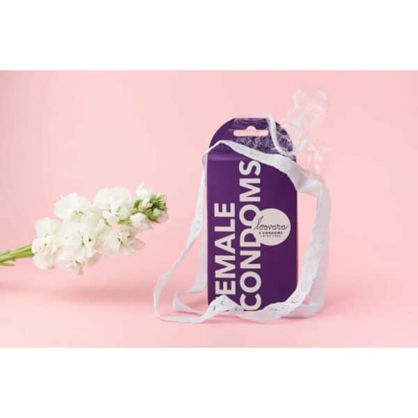 23715-loovara-female-condoms-latex-free-3-pieces-Limassol-sexshop 23715-loovara-female-condoms-latex-free-3-pieces-Limassol-sexshop