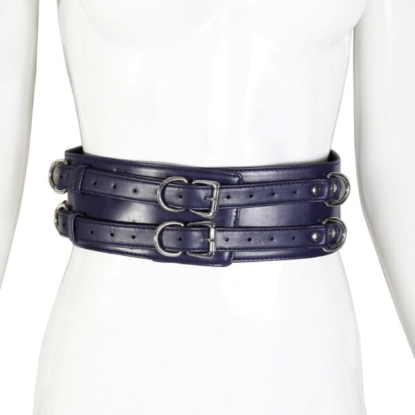 23721-premium-fetish-collection-complete-6-piece-set-sexy-blue-Ayia-Napa-sex-shop 23721-premium-fetish-collection-complete-6-piece-set-sexy-blue-Ayia-Napa-sex-shop