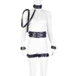 23721-premium-fetish-collection-complete-6-piece-set-sexy-blue-loveshop-Paphos