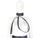 23721-premium-fetish-collection-complete-6-piece-set-sexy-blue-sex-shop-Larnaca