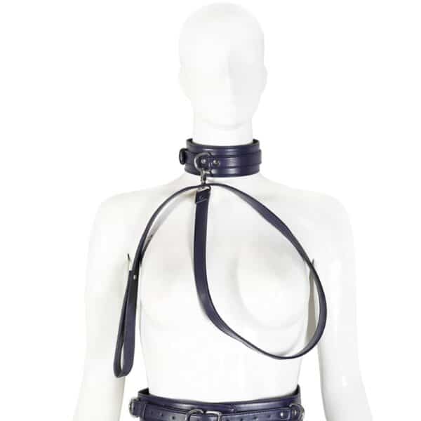 23721-premium-fetish-collection-complete-6-piece-set-sexy-blue-sex-shop-Larnaca 23721-premium-fetish-collection-complete-6-piece-set-sexy-blue-sex-shop-Larnaca