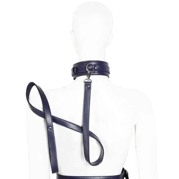 23721-premium-fetish-collection-complete-6-piece-set-sexy-blue-sex-shop-Limassol 23721-premium-fetish-collection-complete-6-piece-set-sexy-blue-sex-shop-Limassol