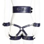 23721-premium-fetish-collection-complete-6-piece-set-sexy-blue-sex-shop-Nicosia