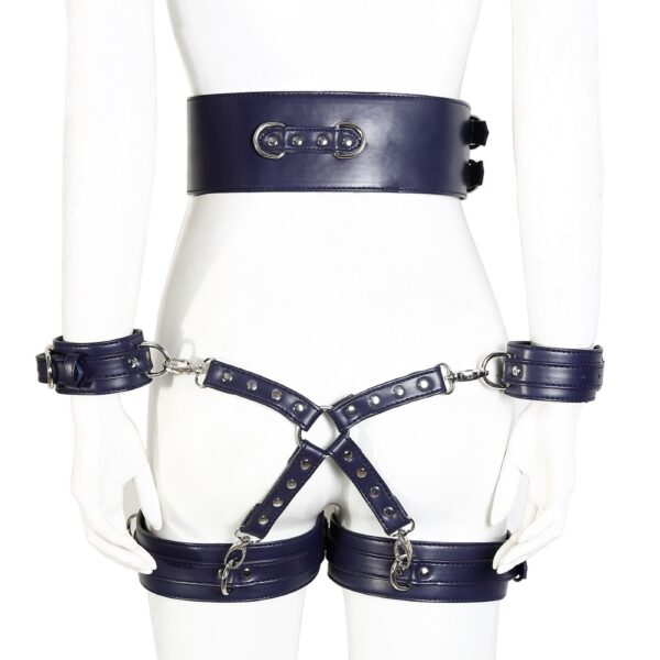 23721-premium-fetish-collection-complete-6-piece-set-sexy-blue-sex-shop-Nicosia 23721-premium-fetish-collection-complete-6-piece-set-sexy-blue-sex-shop-Nicosia