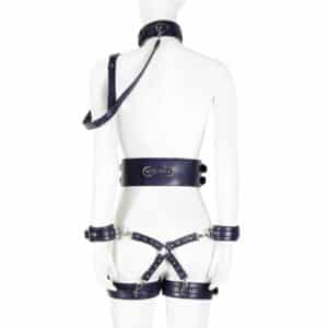 23721-premium-fetish-collection-complete-6-piece-set-sexy-blue-sex-shop-Paphos