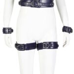 23721-premium-fetish-collection-complete-6-piece-set-sexy-blue-sexshop-Lemesos