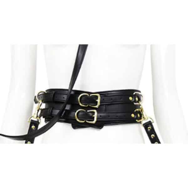 23723-premium-fetish-collection-complete-6-piece-set-black-gold-Nicosia-sexshop 23723-premium-fetish-collection-complete-6-piece-set-black-gold-Nicosia-sexshop