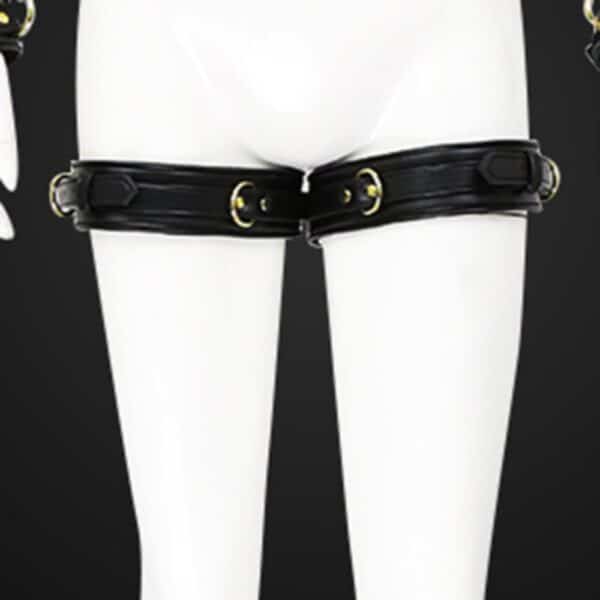 23723-premium-fetish-collection-complete-6-piece-set-black-gold-sex-shop-Ayia-Napa 23723-premium-fetish-collection-complete-6-piece-set-black-gold-sex-shop-Ayia-Napa