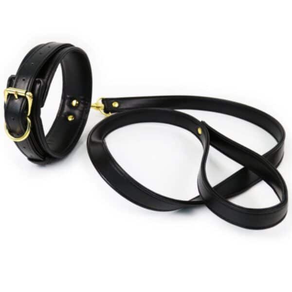 23723-premium-fetish-collection-complete-6-piece-set-black-gold-sexshop-Cyprus 23723-premium-fetish-collection-complete-6-piece-set-black-gold-sexshop-Cyprus