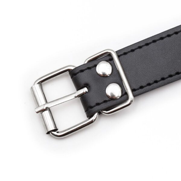 23747-ball-gag-4-cm-with-chained-nipple-clamps-Nicosia-sex-shop 23747-ball-gag-4-cm-with-chained-nipple-clamps-Nicosia-sex-shop