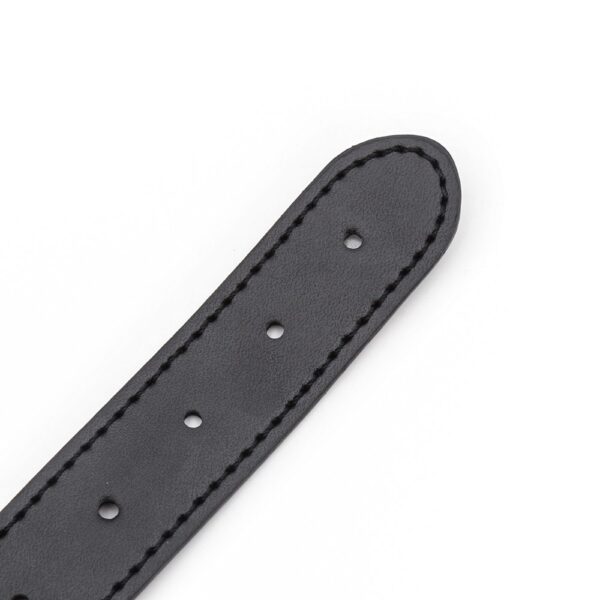 23747-ball-gag-4-cm-with-chained-nipple-clamps-Nicosia-sexshop 23747-ball-gag-4-cm-with-chained-nipple-clamps-Nicosia-sexshop