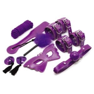 23755-toybox-french-love-purple-bdsm-set-with-8-toys-for-hot-couples