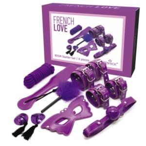 23755-toybox-french-love-purple-bdsm-set-with-8-toys-loveshop