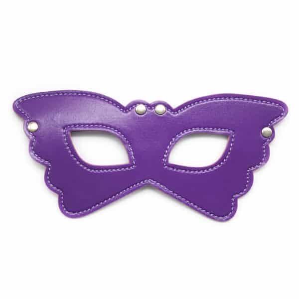 23755-toybox-french-love-purple-bdsm-set-with-8-toys-sex-shop-cyprus 23755-toybox-french-love-purple-bdsm-set-with-8-toys-sex-shop-cyprus