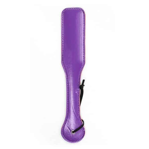 23755-toybox-french-love-purple-bdsm-set-with-8-toys-sex-shop-larnaca 23755-toybox-french-love-purple-bdsm-set-with-8-toys-sex-shop-larnaca