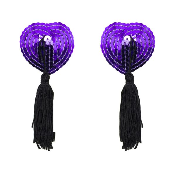 23755-toybox-french-love-purple-bdsm-set-with-8-toys-sex-shop-lemesos 23755-toybox-french-love-purple-bdsm-set-with-8-toys-sex-shop-lemesos