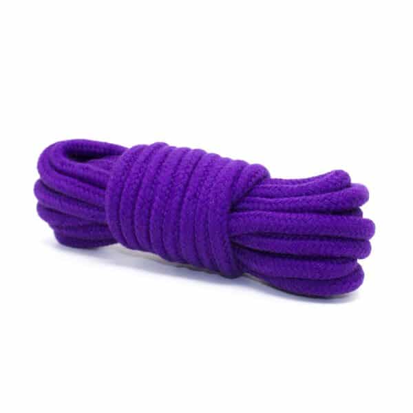 23755-toybox-french-love-purple-bdsm-set-with-8-toys-sex-shop-nicosia 23755-toybox-french-love-purple-bdsm-set-with-8-toys-sex-shop-nicosia