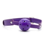 23755-toybox-french-love-purple-bdsm-set-with-8-toys-sex-shop-paphos