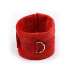 23799-toybox-bedtime-stories-under-bed-restraint-set-red-sex-shop-nicosia