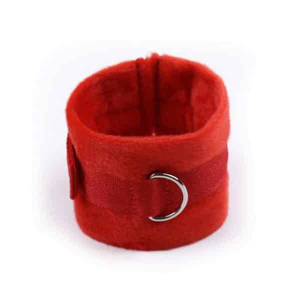 23799-toybox-bedtime-stories-under-bed-restraint-set-red-sex-shop-nicosia 23799-toybox-bedtime-stories-under-bed-restraint-set-red-sex-shop-nicosia