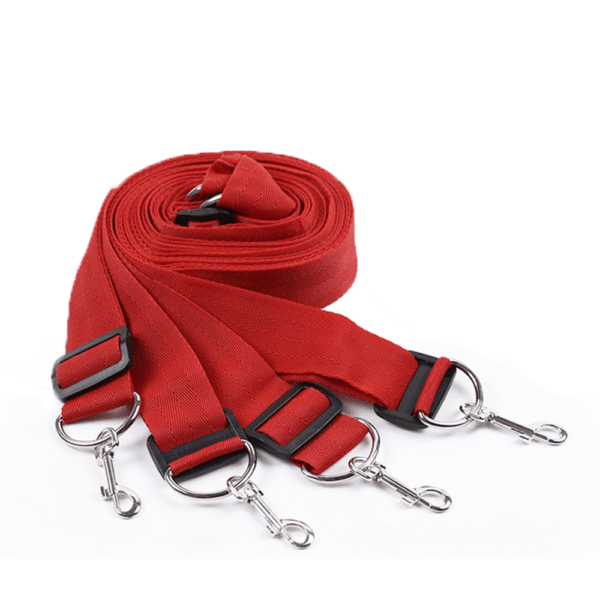 23799-toybox-bedtime-stories-under-bed-restraint-set-red-sex-shop-yermasoyia 23799-toybox-bedtime-stories-under-bed-restraint-set-red-sex-shop-yermasoyia