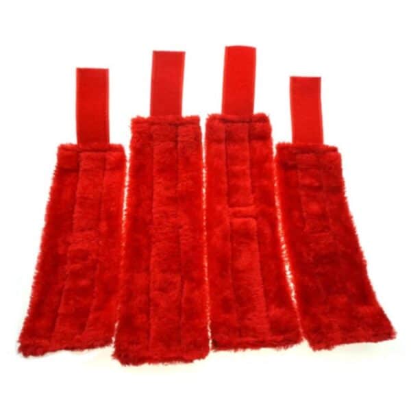 23823-toybox-pillow-talk-under-bed-restraint-set-red-Nicosia-sex-shop 23823-toybox-pillow-talk-under-bed-restraint-set-red-Nicosia-sex-shop